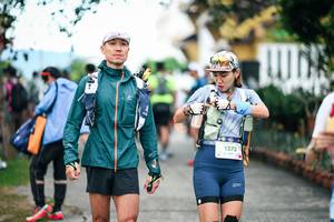 BIB: 
                            <button type="button" onclick="openModal(26861913)" class="btn btn-primary btn-sm float-right btn-popup" data-toggle="modal" data-target=".modal-high-quality">
                        <i class="fas fa-shopping-cart"></i> Add to Cart
                    </button>
                                            <button type="button" onclick="isThisMe(26861913, true)" class="btn btn-success btn-sm float-right btn-popup btn-isme hidden" data-toggle="tooltip" data-placement="bottom" title="นี่คือรูปของคุณใช่ไหม คลิกที่นี่เพื่อเอาเข้าอัลบั้ม">
                        <i class="fas fa-plus"></i> Add to album
                    </button>
                    <button type="button" onclick="isThisMe(26861913, false)" class="btn btn-warning btn-sm float-right btn-popup btn-isnotme hidden">
                        <i class="fas fa-ban"></i> Remove from album
                    </button>